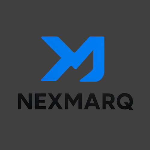 NEXMARQ